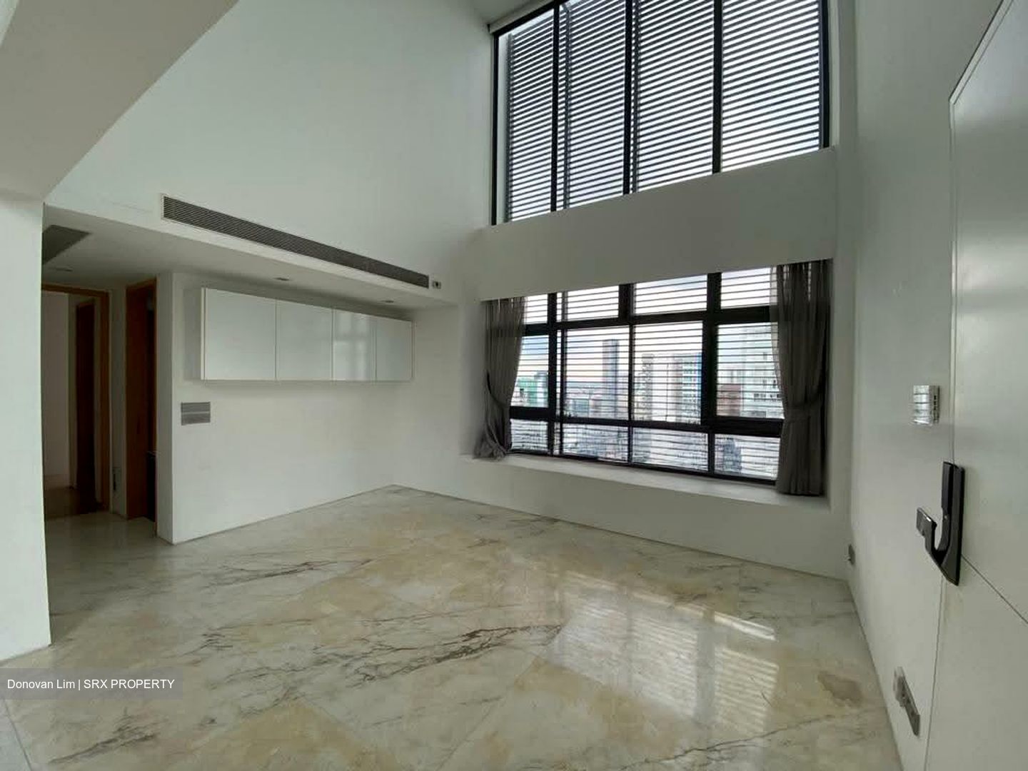Saint Thomas Walk (D9), Apartment #544749631